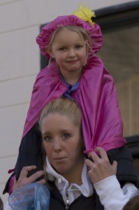 Sint Woerden 094